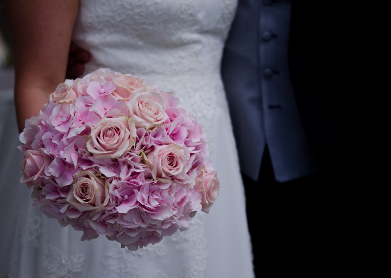 fleuriste-BANDOL-min_wedding-1578191